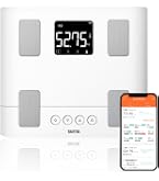 Amazon | タニタ 体重計 体組成計 ヘルスメーター BC-705XL【体脂肪率